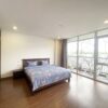 Super spacious 200m2 apartment for rent in Tu Hoa, near Sheraton Hanoi (9)