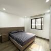 Very airy 2-bedroom serviced apartment for rent in Tay Ho street, Westlake Hanoi (11)