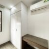 Very airy 2-bedroom serviced apartment for rent in Tay Ho street, Westlake Hanoi (13)