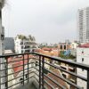 Very airy 2-bedroom serviced apartment for rent in Tay Ho street, Westlake Hanoi (17)