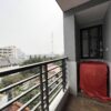 Very airy 2-bedroom serviced apartment for rent in Tay Ho street, Westlake Hanoi (18)