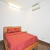 Very cheap 2-bedroom 1-bathroom apartment in Au Co for rent (10)