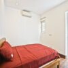 Very cheap 2-bedroom 1-bathroom apartment in Au Co for rent (12)