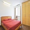 Very cheap 2-bedroom 1-bathroom apartment in Au Co for rent (14)