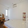 Very cheap 2-bedroom 1-bathroom apartment in Au Co for rent (9)