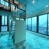 Affordable 3BR penthouse in Tay Ho with beautiful lake view (16)