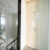 Affordable 3BR penthouse in Tay Ho with beautiful lake view (26)