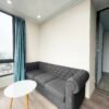 Affordable 3BR penthouse in Tay Ho with beautiful lake view (30)
