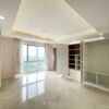 Amazing 3-bedroom apartment with golf course view in P Ciputra (11)