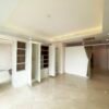 Amazing 3-bedroom apartment with golf course view in P Ciputra (12)
