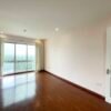 Amazing 3-bedroom apartment with golf course view in P Ciputra (14)