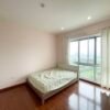 Amazing 3-bedroom apartment with golf course view in P Ciputra (18)