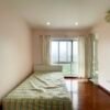 Amazing 3-bedroom apartment with golf course view in P Ciputra (19)