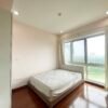 Amazing 3-bedroom apartment with golf course view in P Ciputra (21)