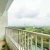 Amazing 3-bedroom apartment with golf course view in P Ciputra (27)