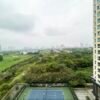 Amazing 3-bedroom apartment with golf course view in P Ciputra (29)