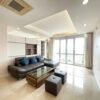 Amazing 3-bedroom apartment with golf course view in P Ciputra (3)