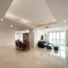 Amazing 3-bedroom apartment with golf course view in P Ciputra (4)