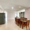Amazing 3-bedroom apartment with golf course view in P Ciputra (5)