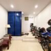 Beautiful artistic 6-story house in Hanoi for rent (33)