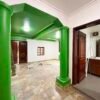 Big 4-story villa in Hanoi for rent with garden (17)