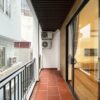 Brand new 1 bedroom in Dang Thai Mai for rent (14)