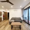 Brand new 1 bedroom in Dang Thai Mai for rent (2)