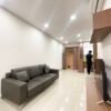 Cozy 2-bedroom apartment at The Link Ciputra for rent (5)