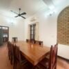 Discover the charm of Tay Ho Villa in Hanoi for rent (13)