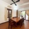 Discover the charm of Tay Ho Villa in Hanoi for rent (14)