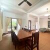 Discover the charm of Tay Ho Villa in Hanoi for rent (15)