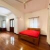 Discover the charm of Tay Ho Villa in Hanoi for rent (25)