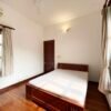 Discover the charm of Tay Ho Villa in Hanoi for rent (42)