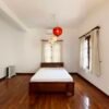 Discover the charm of Tay Ho Villa in Hanoi for rent (45)