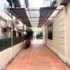 Discover the charm of Tay Ho Villa in Hanoi for rent (6)