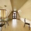 Discover the charm of Tay Ho Villa in Hanoi for rent (61)