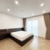 E4 E5 Ciputra Luxurious 154SQM apartment for rent (17)