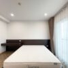 E4 E5 Ciputra Luxurious 154SQM apartment for rent (18)