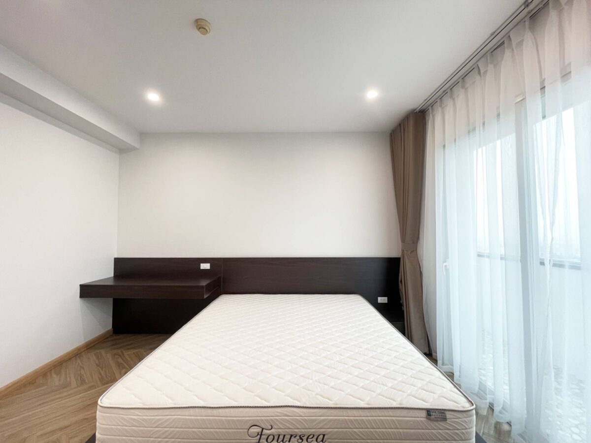 E4 E5 Ciputra Luxurious 154SQM apartment for rent (18)