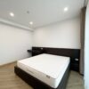 E4 E5 Ciputra Luxurious 154SQM apartment for rent (19)