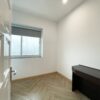 E4 E5 Ciputra Luxurious 154SQM apartment for rent (22)