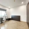 E4 E5 Ciputra Luxurious 154SQM apartment for rent (24)