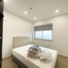 E4 E5 Ciputra Luxurious 154SQM apartment for rent (26)