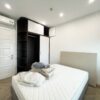 E4 E5 Ciputra Luxurious 154SQM apartment for rent (27)