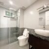 E4 E5 Ciputra Luxurious 154SQM apartment for rent (28)