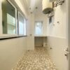 E4 E5 Ciputra Luxurious 154SQM apartment for rent (30)