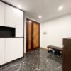 E4 E5 Ciputra Luxurious 154SQM apartment for rent (31)