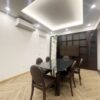 E4 E5 Ciputra Luxurious 154SQM apartment for rent (7)