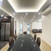 E4 E5 Ciputra Luxurious 154SQM apartment for rent (9)