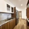 Luxurious 3-Bedroom Apartment for Rent in Tay Ho (11)